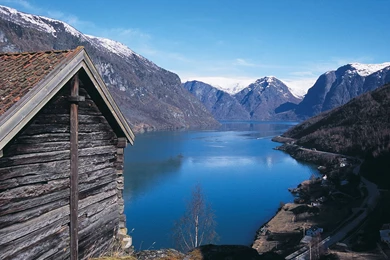 Norway HD Wallpaper, Norway Images, New Wallpapers