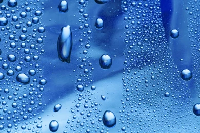 High Definition Pictures