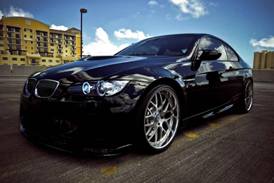 Download Car Full Hd Wallpapers Free HD Pictures Wallpapers ...