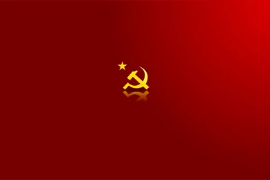 Soviet Union Wallpapers