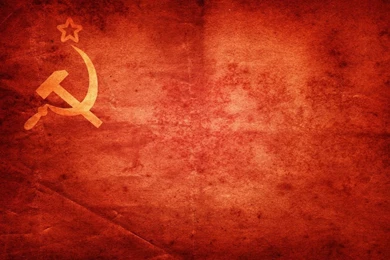 Soviet Banner Victory Wallpapers By ShitAllOverHumanity On DeviantArt