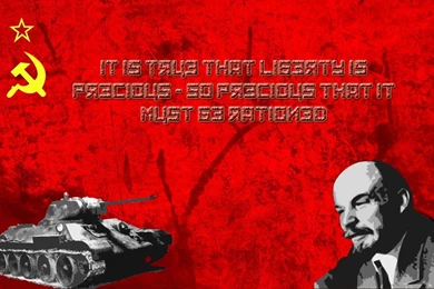 Top Soviet Union Wallpaper Images For Pinterest