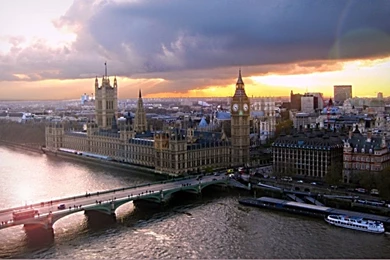 Bridges: London Bridge England Landmark Free Wallpapers For HD 16 ...