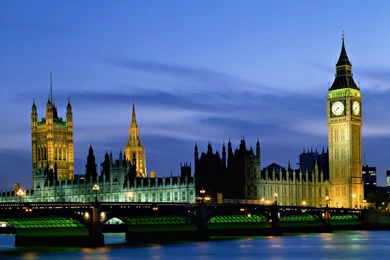 London City 5 Free Hd Wallpapers   Hivewallpaper.com