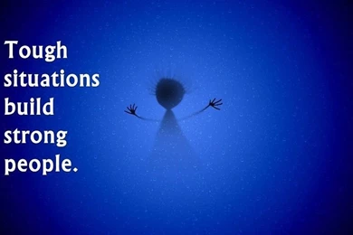 Best Inspire Quote HD Desktop Laptop Backgrounds HD Wallpapers Free ...