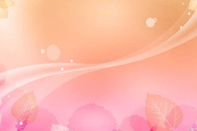 Abstract HD Wallpapers Download.jpg