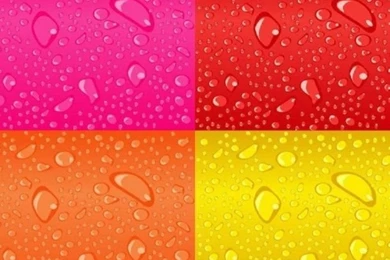 50 iPhone 6 Wallpapers 750x1334 For Free Download