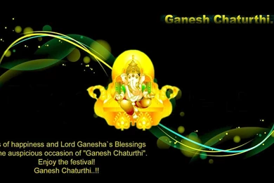 Ganesh Chaturthi HD Images Wallpapers Free Download 7.jpg