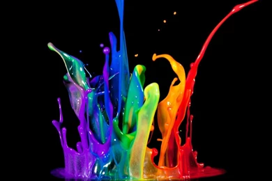 Hd Abstract Wallpapers, Desktop Images, Colors, Amazing Pictures ...