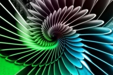 Lg G2 Wallpapers Full Hd Abstract Iphone 6 Plus Wallpapers