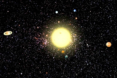 Solar System Wallpaper.jpg