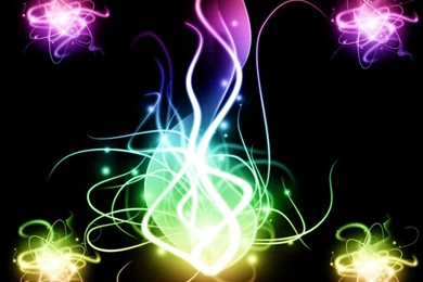 Desktop Backgrounds By Neon Emu On DeviantArt