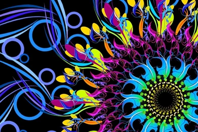 Desktop BackgroundZz By Anal bloodbath On DeviantArt