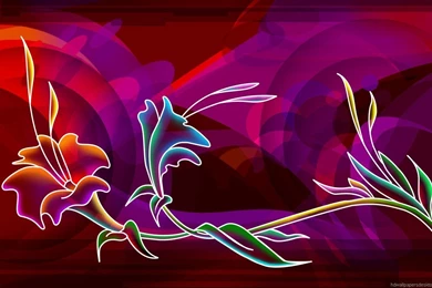 Wallpapers Neon Wallpapers Desktop Hd Wallpaper Backgrounds Desktop ...