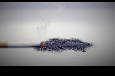 Cigarette Smoke Wallpapers   Android Apps And Tests   AndroidPIT
