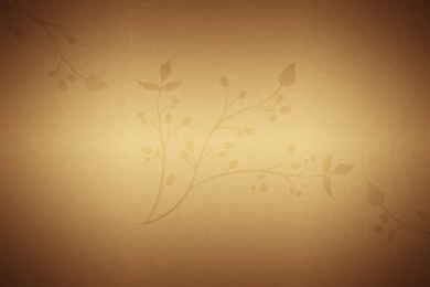 Download Wallpapers 1920x1080 Background, Light, Patterns, Lines ...