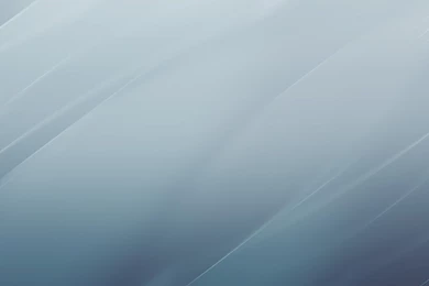 Top Bright Light Background Images For Pinterest