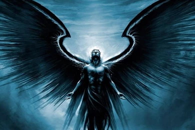 iPad Mini Wallpapers HD   Retina Ready, Stunning Wallpapers