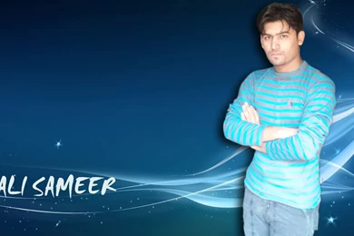 Ali Sameer Laptop Backgrounds Pictures   Ali Sameer Photo (39089622 ...