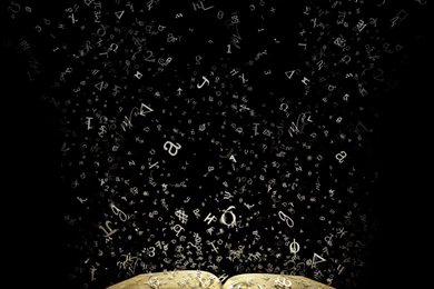 iPad Retina Wallpapers HD Retina Ready, Stunning Wallpapers