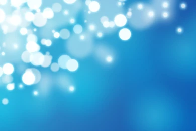 Download Wallpapers 3840x2400 Circles, Highlights, Background, Spot ...