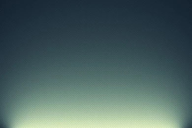 Download Wallpapers 3840x2400 Spots, Shade, Background, Light Ultra ...