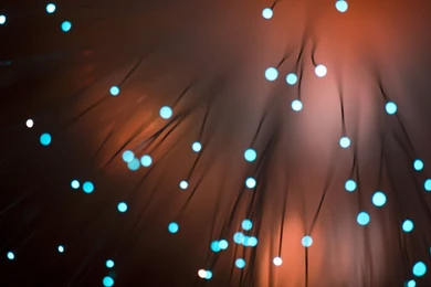 Top Lihts Wallpaper Backgrounds Wallpaper Images For Pinterest