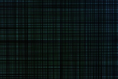 New ipad wallpaper hd 2048×2048 1227