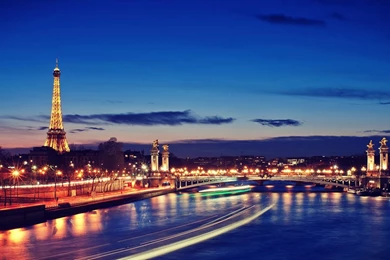 Blue sky hd paris wallpapers.jpeg