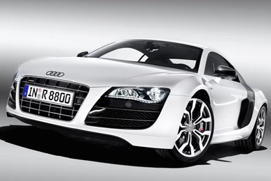 HD Wallpapers Source   Page 467 Of 489   100% Quality HD Desktop ...