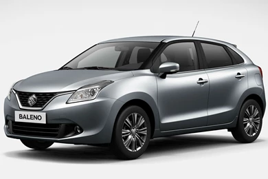 Car White Hd Wallpapers Wallpapers HD 1080p   Automotiveworlds.com