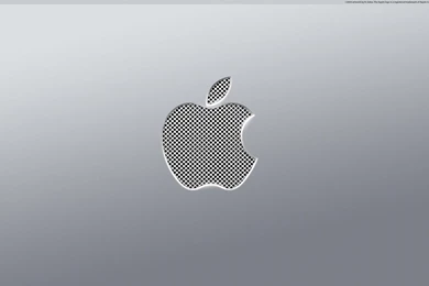Top Best Apple Wallpaper Images For Pinterest