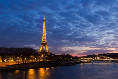 Tower Eiffel Paris 1366 X 768 Hd Wallpapers Pictures To Like Or ...