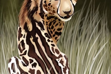 Speed_Paint___King_Cheetah_by_Toren_Al.jpg