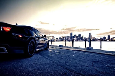 Dubai Police Cars HD Wallpapers   Free Wallpapers In