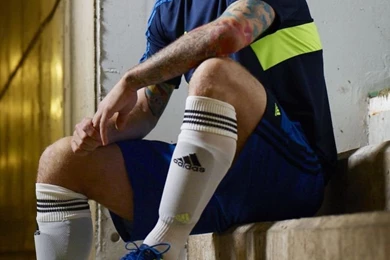 Page 4: iPhone 6 Adidas Wallpapers HD, Desktop Backgrounds 750x1334