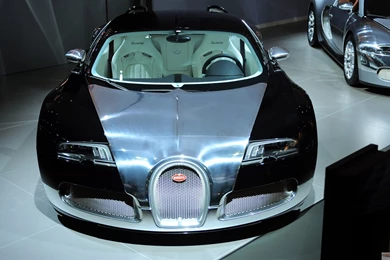 Backgrounds Models Car Desktop Bugatti Veyron Dubai Widescreen ...