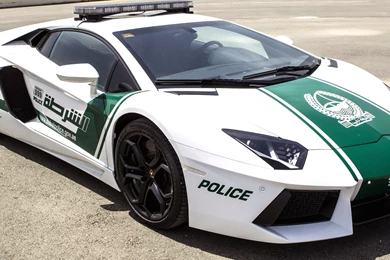 Dubai Police Car Wallpapers Archives   Free Wallpapers In