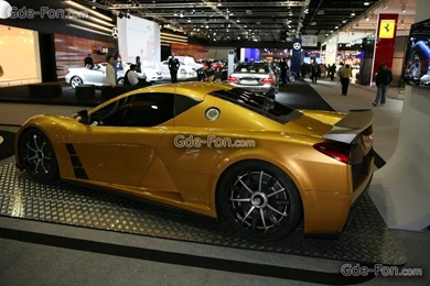 293671_kepler motion_ conceptcar_ dubai fashion__4368x2912_www.Gde Fon.com.jpg