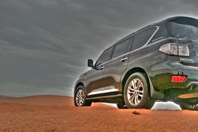 Hd Wallpapers Photos And Images   PicsArt