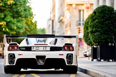 Best Car Wallpapers Hd Wallpapers   1263675