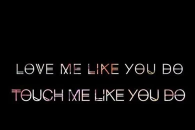 Wallpaper, Iphone, 5s, Backgrounds