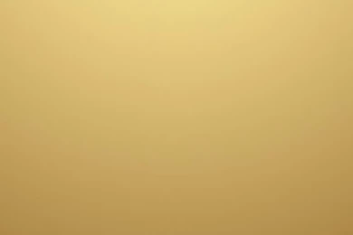 iPhone 5s Wallpapers