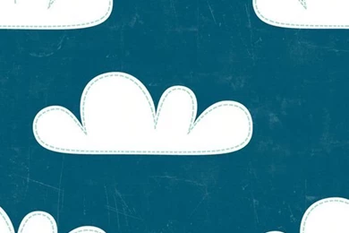 iPhone Backgrounds On Pinterest