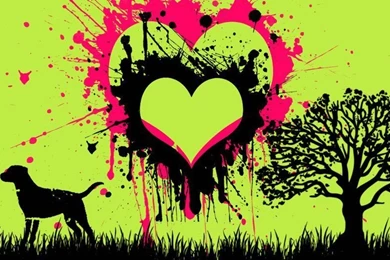 Ogpoduncsum: Netbook Wallpapers