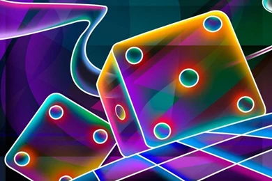 Page 2: Netbook 1024x600 Abstract Wallpapers, Desktop Backgrounds ...