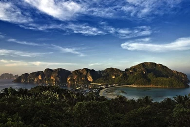 Hinh Nen Dep – Nature Desktop Backgrounds (1)