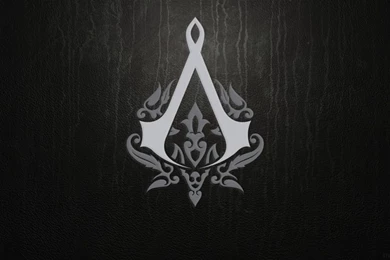 Page 2: Netbook 1024x600 Desktop Wallpapers HD 1024x600, Free ...