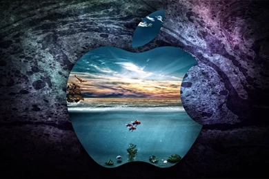 27 inch imac wallpapers