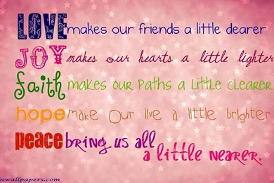 Cute Backgrounds For Laptops